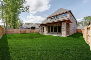 21118 Ranger City Way, Cypress, TX 77433 - Photo 35