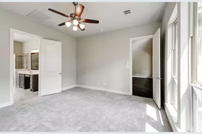 21118 Ranger City Way, Cypress, TX 77433 - Photo 15