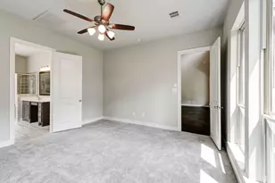 21118 Ranger City Way, Cypress, TX 77433 - Photo 15