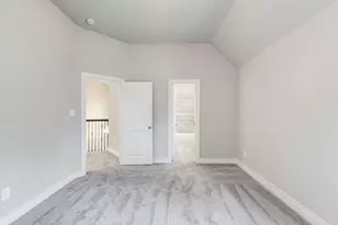 21118 Ranger City Way, Cypress, TX 77433 - Photo 29