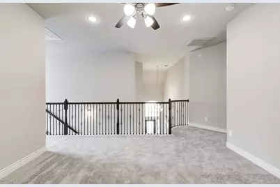 21118 Ranger City Way, Cypress, TX 77433 - Photo 31