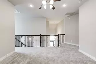 21118 Ranger City Way, Cypress, TX 77433 - Photo 31