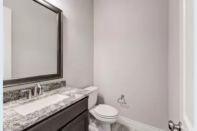 21118 Ranger City Way, Cypress, TX 77433 - Photo 33