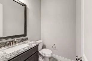 21118 Ranger City Way, Cypress, TX 77433 - Photo 33