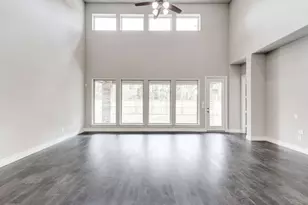 21118 Ranger City Way, Cypress, TX 77433 - Photo 11