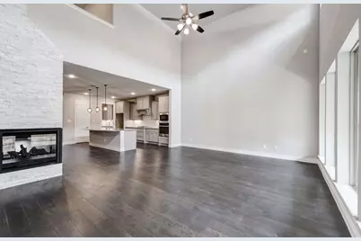21118 Ranger City Way, Cypress, TX 77433 - Photo 13