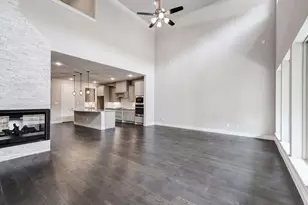 21118 Ranger City Way, Cypress, TX 77433 - Photo 13