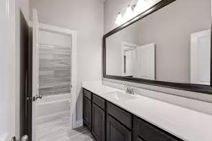 21118 Ranger City Way, Cypress, TX 77433 - Photo 23