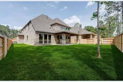 21118 Ranger City Way, Cypress, TX 77433 - Photo 37
