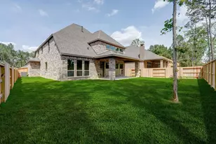 21118 Ranger City Way, Cypress, TX 77433 - Photo 37