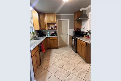 10034 Westview Drive, Houston, TX 77055 - Photo 5