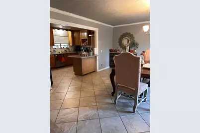 10034 Westview Drive, Houston, TX 77055 - Photo 7