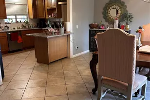 10034 Westview Dr, Houston, TX 77055 - Photo 7