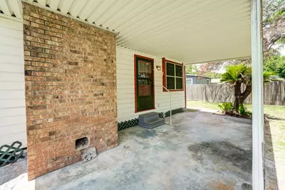 305 Yaupon Street, Sweeny, TX 77480 - Photo 47