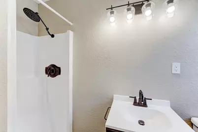 305 Yaupon Street, Sweeny, TX 77480 - Photo 35