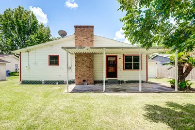 305 Yaupon Street, Sweeny, TX 77480 - Photo 49