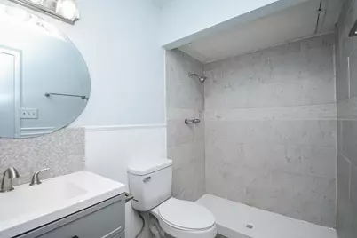24327 Broken Bow Lane, Hockley, TX 77447 - Photo 37