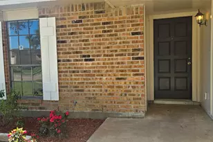 24327 Broken Bow Ln, Hockley, TX 77447 - Photo 3