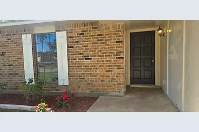 24327 Broken Bow Lane, Hockley, TX 77447 - Photo 3