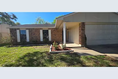 24327 Broken Bow Lane, Hockley, TX 77447 - Photo 19
