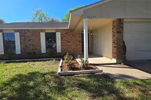 24327 Broken Bow Ln, Hockley, TX 77447 - Photo 19