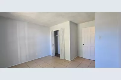 24327 Broken Bow Lane, Hockley, TX 77447 - Photo 15