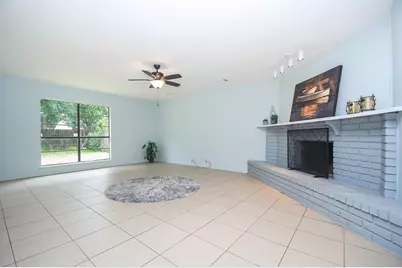 24327 Broken Bow Lane, Hockley, TX 77447 - Photo 21