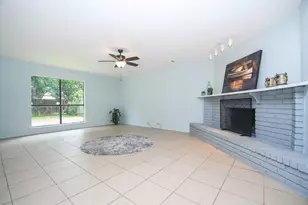 24327 Broken Bow Ln, Hockley, TX 77447 - Photo 21