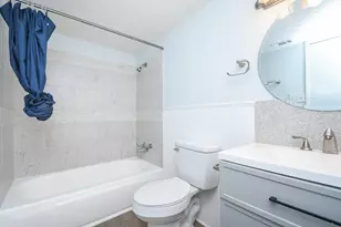 24327 Broken Bow Ln, Hockley, TX 77447 - Photo 33
