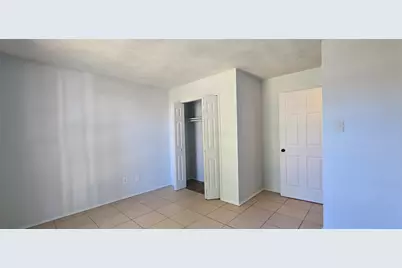 24327 Broken Bow Lane, Hockley, TX 77447 - Photo 15