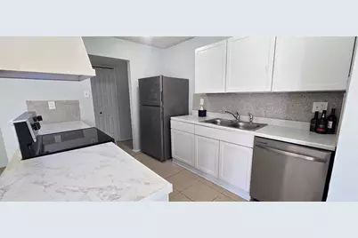 24327 Broken Bow Lane, Hockley, TX 77447 - Photo 9