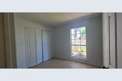 24327 Broken Bow Lane, Hockley, TX 77447 - Photo 15