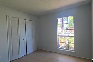 24327 Broken Bow Ln, Hockley, TX 77447 - Photo 15