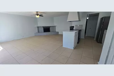 24327 Broken Bow Lane, Hockley, TX 77447 - Photo 5