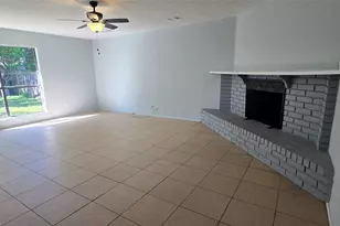 24327 Broken Bow Ln, Hockley, TX 77447 - Photo 7