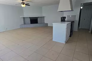 24327 Broken Bow Ln, Hockley, TX 77447 - Photo 5