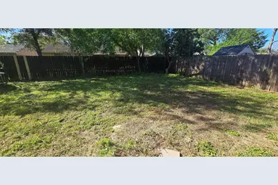 24327 Broken Bow Lane, Hockley, TX 77447 - Photo 17