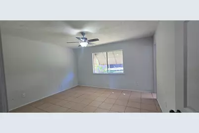 24327 Broken Bow Lane, Hockley, TX 77447 - Photo 11