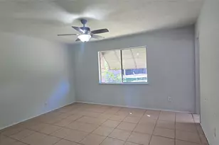 24327 Broken Bow Ln, Hockley, TX 77447 - Photo 11