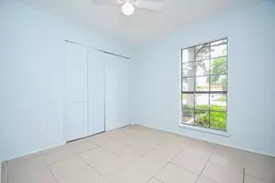 24327 Broken Bow Ln, Hockley, TX 77447 - Photo 31