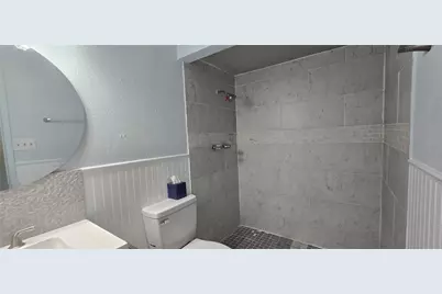 24327 Broken Bow Lane, Hockley, TX 77447 - Photo 13