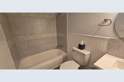 24327 Broken Bow Lane, Hockley, TX 77447 - Photo 17