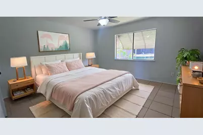 24327 Broken Bow Lane, Hockley, TX 77447 - Photo 11
