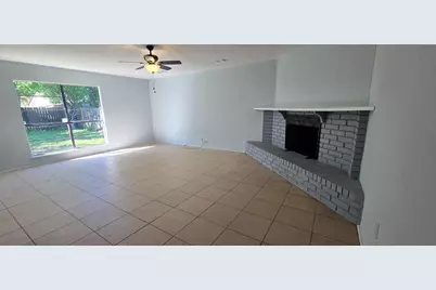 24327 Broken Bow Lane, Hockley, TX 77447 - Photo 7