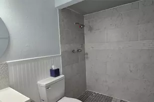 24327 Broken Bow Ln, Hockley, TX 77447 - Photo 13