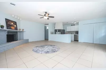 24327 Broken Bow Lane, Hockley, TX 77447 - Photo 23