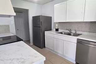 24327 Broken Bow Ln, Hockley, TX 77447 - Photo 9