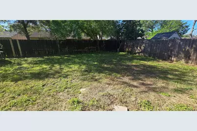 24327 Broken Bow Lane, Hockley, TX 77447 - Photo 17