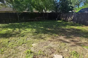 24327 Broken Bow Ln, Hockley, TX 77447 - Photo 17