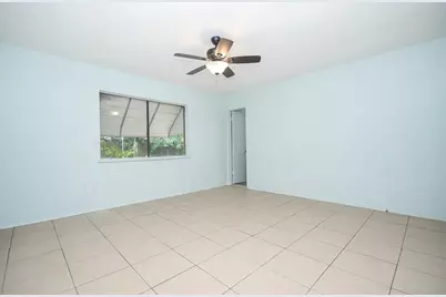 24327 Broken Bow Lane, Hockley, TX 77447 - Photo 35